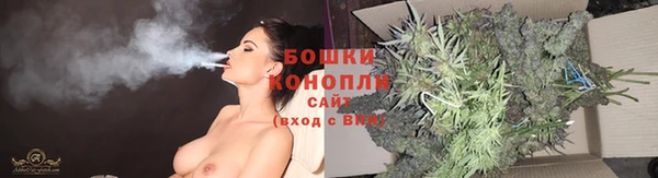 молекула духа Армянск
